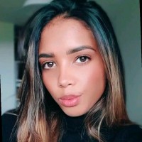 Ketlyn Costa