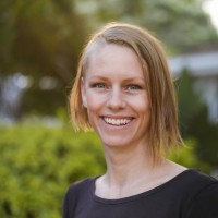 Megan Root