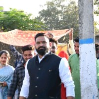 Vijay Kumar Rathore