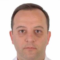 Orhun Özkan