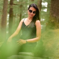Romika Kumari