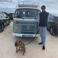 Alejandro Cornejo