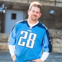 Brian Heim