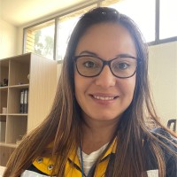 Paola Valderrama Ricaurte