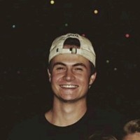 Ethan Statzer