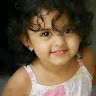 Kavyasri Durga Vasundhara