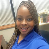Brittany Smith