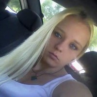 Alysha Hicks
