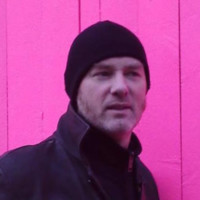 Philippe Laville