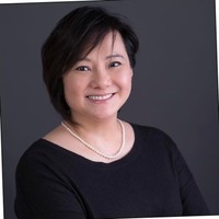 Cane Leung