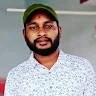 P.K. Sir
