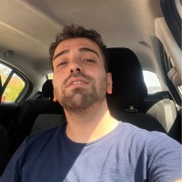 Furkan Güneş