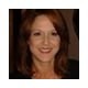 Lynn Thompson