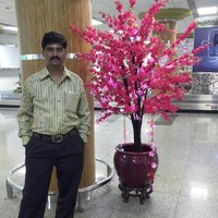 prashant waghmare
