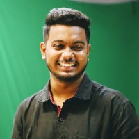 Avinash Das