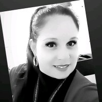 Sandra Gomes
