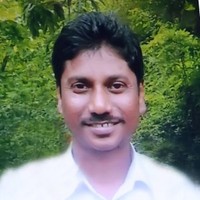 Dinesh Guptha