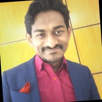 MD. NASIR UDDIN RUPU