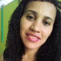 Aline Martim