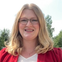 Debra Williams