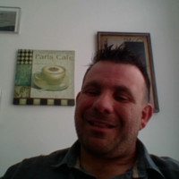 Hugo Calixto Santos