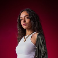 Reem Haggag