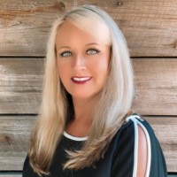 Yvonne Manning