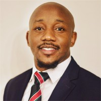 Tafadzwa Chitokwindo