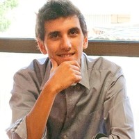 João Rios