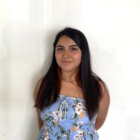 Paola Villarroel Vejar