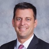 Aaron Schroeder