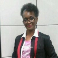 Marcia Azizi, Cfci