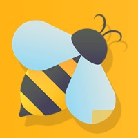 BeeTV App