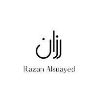Razan AlSuayed
