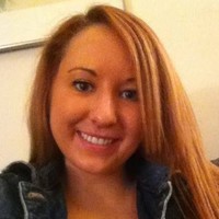 Caitlin Giorgio