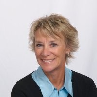 Sue Hansen