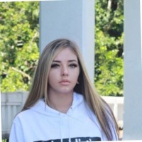Hailey Keown