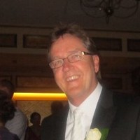 Phil Devlin