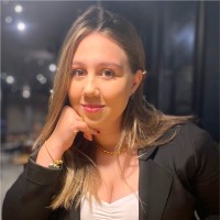 Julia Costa