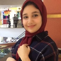 Noha Elrashidy