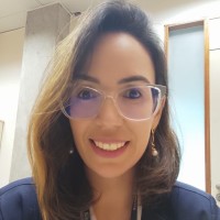 Cíntia Silva