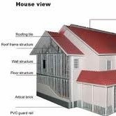 PT. PRIMA UNGGUL PERSADA