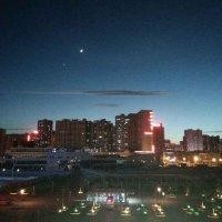 邓海全