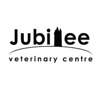 Jubilee Vet Clinic