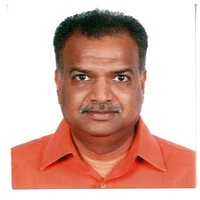 Sathya Narayanan