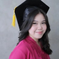Devi Paramita