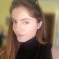 Zaga Vuckovic