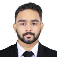 Basil Jasheem