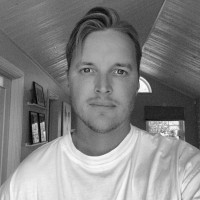 Markus Hedlund