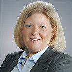 Anne Fischesser